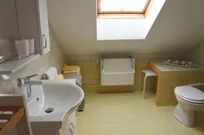 Apartma Vrh - Image 4