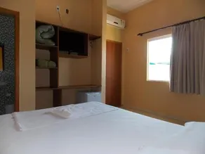 Hotel Santo Expedito - Image 4