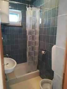 Apartman JURJEVIĆ - Image 5