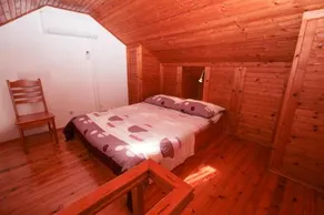 Apartments Viki - Image 5