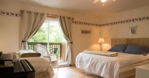 Les Suites de l'Anse - Image 2