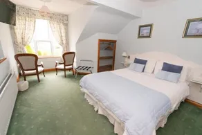 The Arches Country House - Image 2
