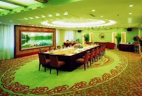 Xinjiang - Image 5