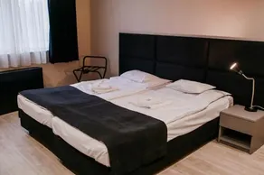 SÓhÁz Hotel És ApartmanszÁlloda - Image 5