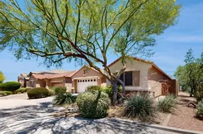 Desert Ridge - Image 4