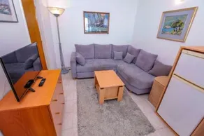 Vila Pinet - Image 5