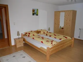 Appartementhaus Angelika - Image 3