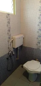 Surekoppa Home Stay - Image 2