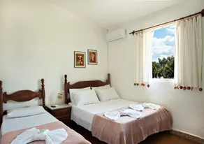 Interlagos Hotel - Image 5