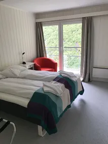 Hotel Videseter - Image 3