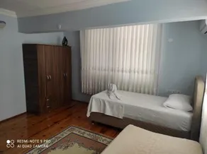 Demre Apart - Image 4