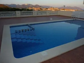 Vista Mazarron - Image 2
