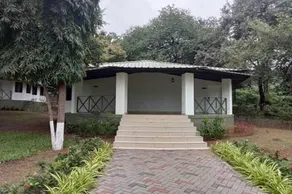 Whitefeather Dudhni and KAUNCHA Resort - Image 4