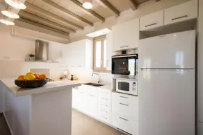 Mykonos Vacation Villa - Image 3