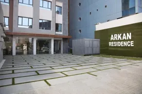Arkan Residence - Image 4