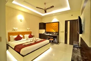 Hotel Mb Plaza - Image 3