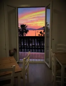 Il Faro Di Alghero Bed And Breakfast - Image 3