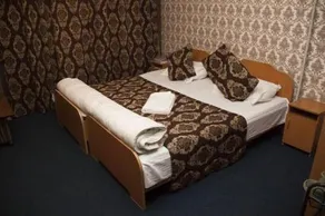 Inn Dovlat - Image 3