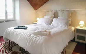 Three-Bedroom Holiday Home In Lahitte Toupiere - Image 3