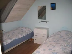 Hveddegaard Farm Holiday - Image 3