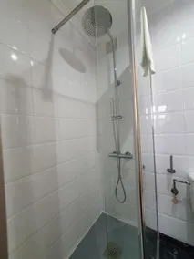 Hotel La Cuesta - Image 3