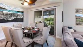 Island Hideaway Modern 2br Kulalani Home With Amazing Community Pools - Image 4