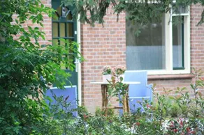 Biedermeier - Image 4