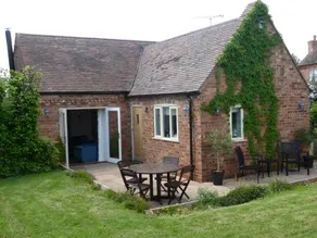 The Chapel - Image 4