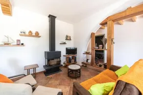 Holiday Home Florence - Image 5