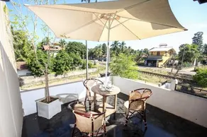 The Dream Villa - Image 2