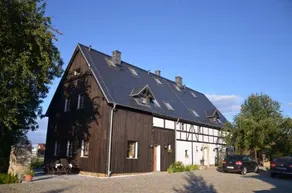 Dom w Krate kolo Karpacza - Image 3