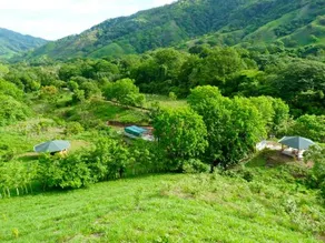 Finca Cantarana - Image 4