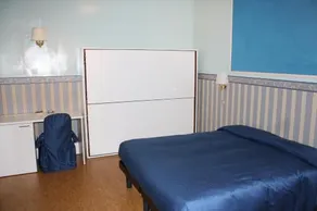 Hotel Acquamarina - Image 3