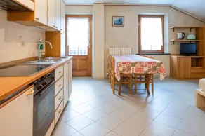 Castellani Livigno Apartments - Image 3