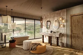 Kinara, a Luxury Collection Safari Camp, Masai Mara - Image 2