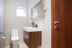 Hotel Dimon - Image 4