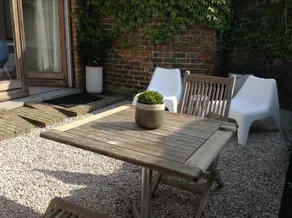 B&B Villa Chantecler - Image 2