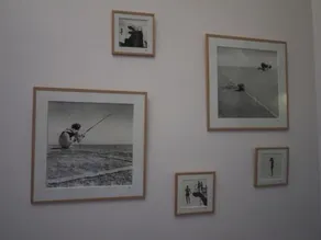 Suite Pommeraye - Image 3