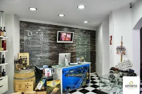 Oporto Boutique Guest House - Image 2