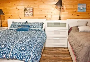 Gordon's Bobcaygeon - Image 2