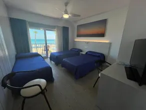 Hotel Rio Mar - Image 2