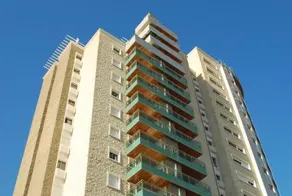 Departamento Condominio Alto Villasol - Image 1