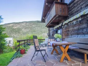 Chalet Waldner - Image 2
