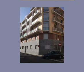 Stunning 2-bed Apartment in Pego - Image 3