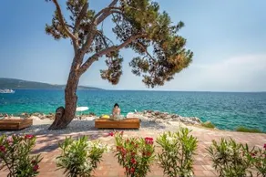 Valamar Camping Ježevac - Image 2
