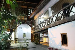 Yalvac Konaklari - Image 3