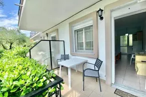 Greek Pride San Giorgio Apartments - Image 3
