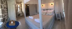 Kontias Stone Residences - Image 4