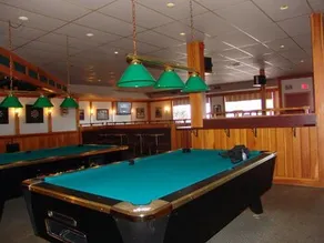The General Wolfe Hotel - Image 3