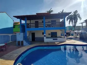 GRANADA PARK HOTEL - Image 4